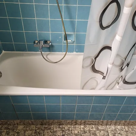 Horrem City Apartments Homestay Horrem